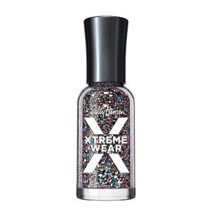 Sally Hansen Xtreme Wear Nail Polish